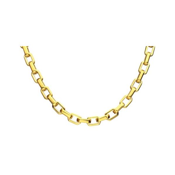 Silver Chain Sterling Jewelers Wethersfield, CT