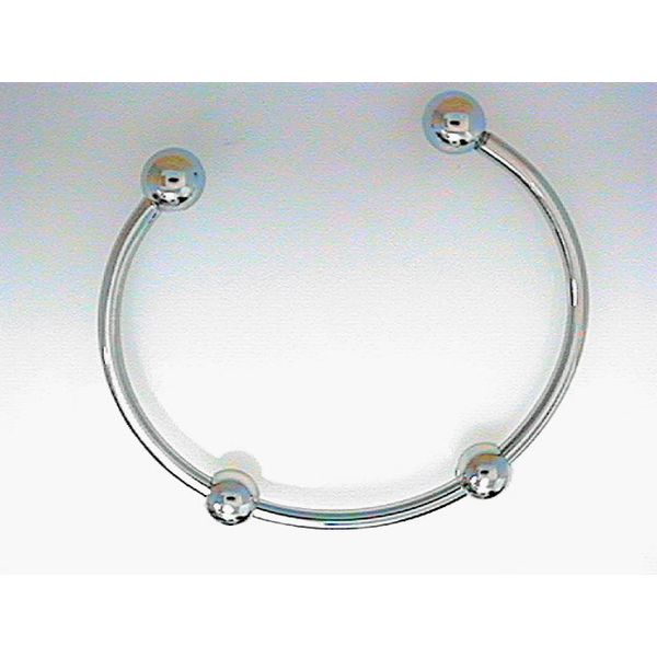 Women's Bracelet Sterling Jewelers Wethersfield, CT
