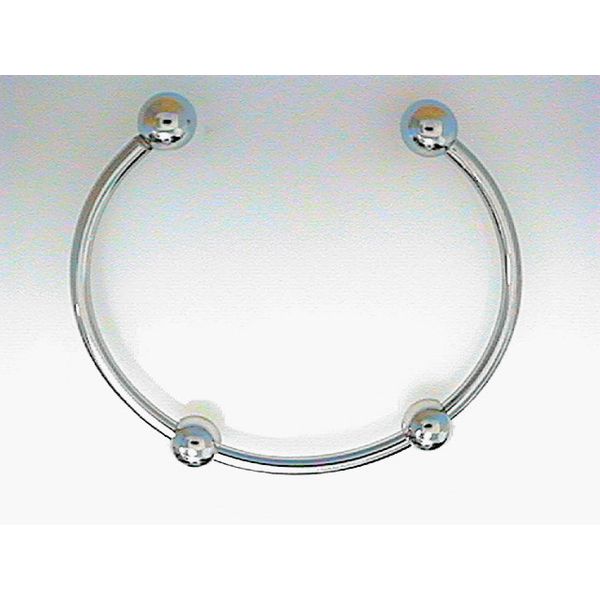 Women's Bracelet Sterling Jewelers Wethersfield, CT