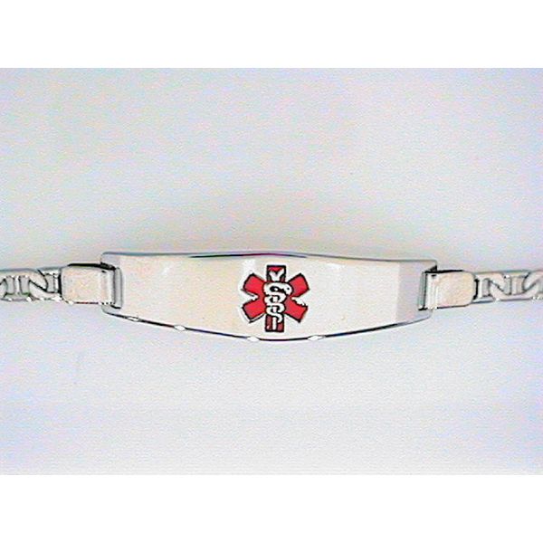 Women's Bracelet Sterling Jewelers Wethersfield, CT