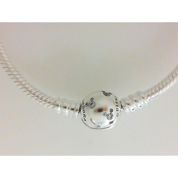 Women's Bracelet Sterling Jewelers Wethersfield, CT