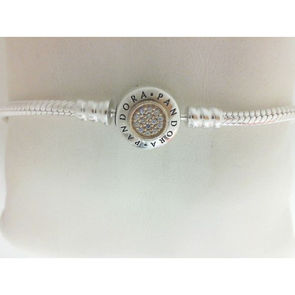 Women's Bracelet Sterling Jewelers Wethersfield, CT
