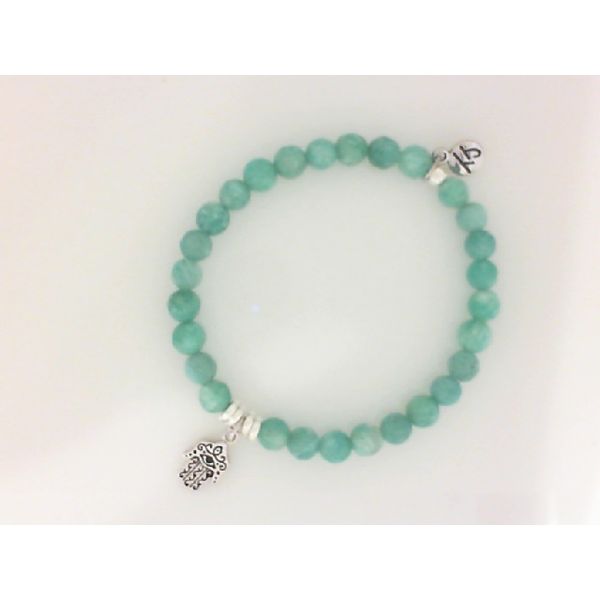 Women's Bracelet Sterling Jewelers Wethersfield, CT