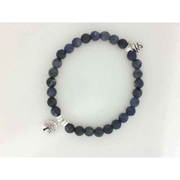 Women's Bracelet Sterling Jewelers Wethersfield, CT