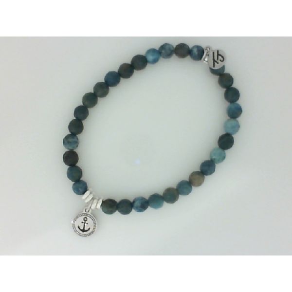 Women's Bracelet Sterling Jewelers Wethersfield, CT