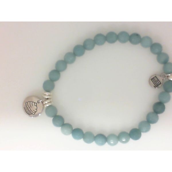 Women's Bracelet Sterling Jewelers Wethersfield, CT