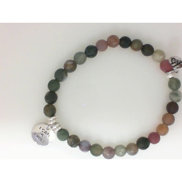 Women's Bracelet Sterling Jewelers Wethersfield, CT
