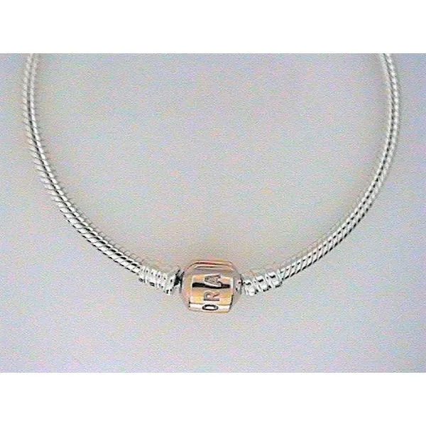 Women's Bracelet Sterling Jewelers Wethersfield, CT