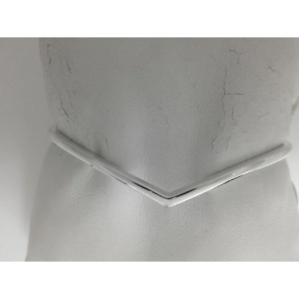 Women's Bracelet Sterling Jewelers Wethersfield, CT