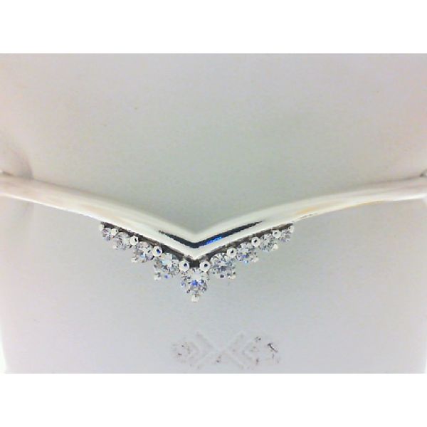 Women's Bracelet Sterling Jewelers Wethersfield, CT
