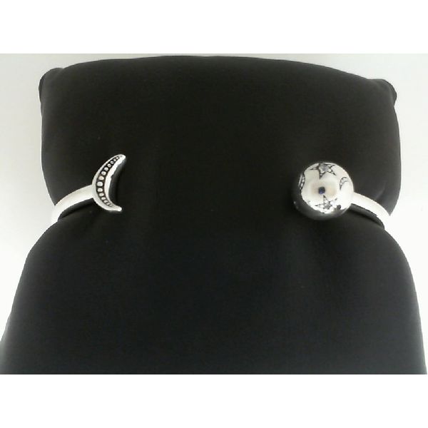Women's Bracelet Sterling Jewelers Wethersfield, CT