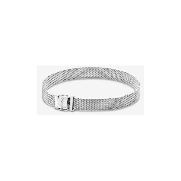 Women's Bracelet Sterling Jewelers Wethersfield, CT