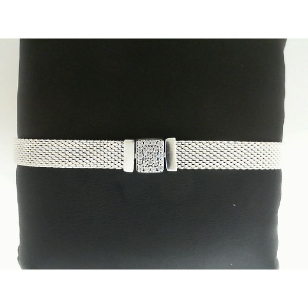 Women's Bracelet Sterling Jewelers Wethersfield, CT