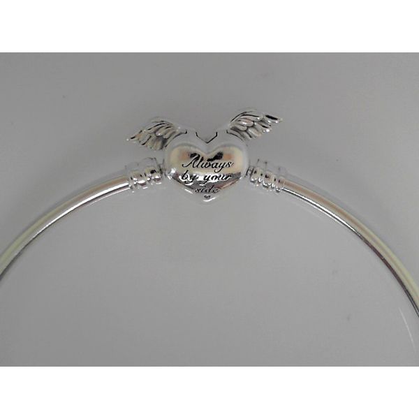 Women's Bracelet Sterling Jewelers Wethersfield, CT
