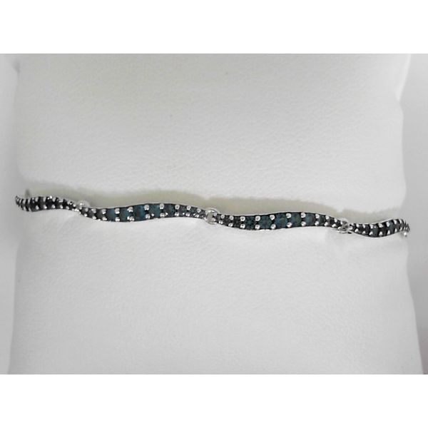 Women's Bracelet Sterling Jewelers Wethersfield, CT