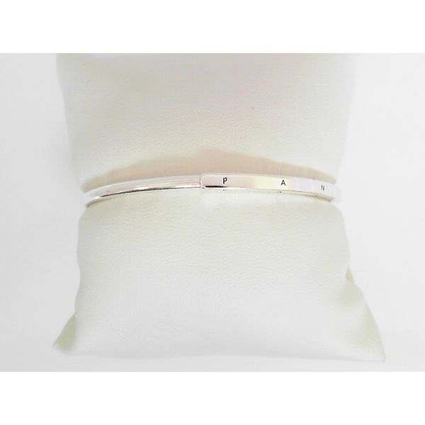 Women's Bracelet Sterling Jewelers Wethersfield, CT