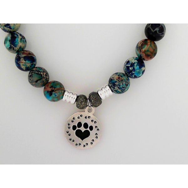 Women's Bracelet Sterling Jewelers Wethersfield, CT