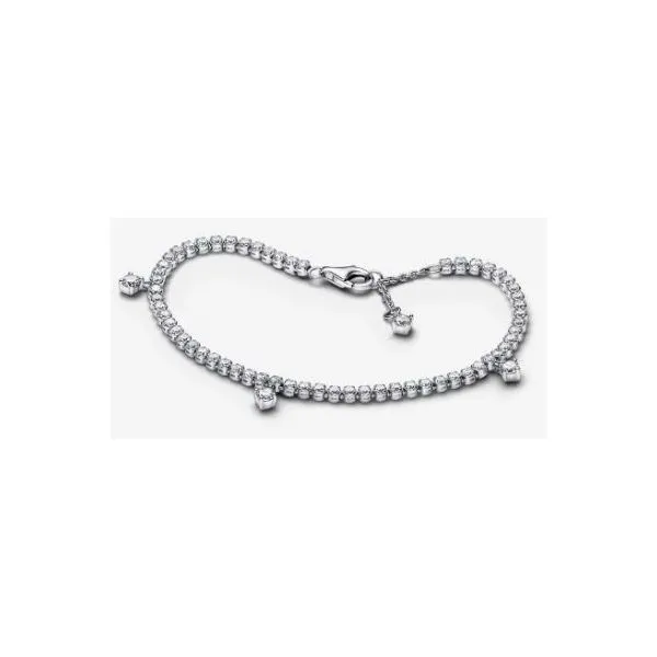 Women's Bracelet Sterling Jewelers Wethersfield, CT