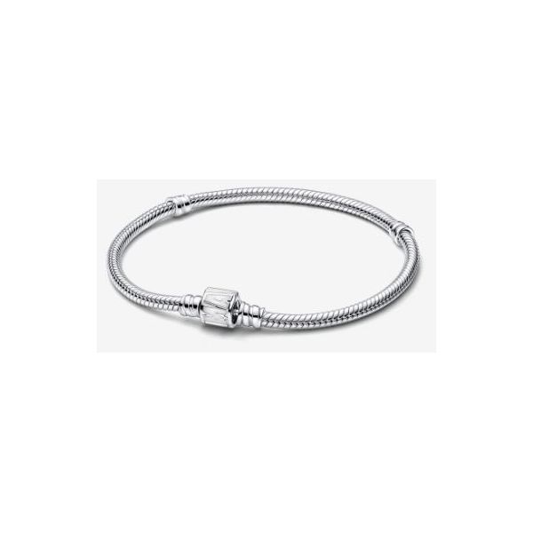 Women's Bracelet Sterling Jewelers Wethersfield, CT