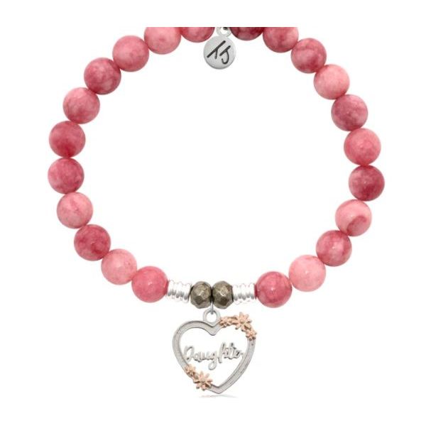 Women's Bracelet Sterling Jewelers Wethersfield, CT