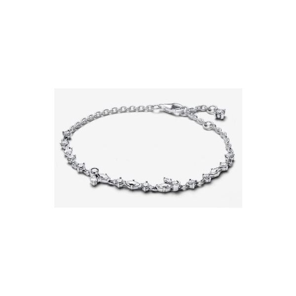 Women's Bracelet Sterling Jewelers Wethersfield, CT