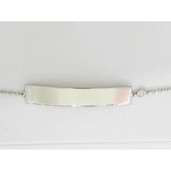 Women's Bracelet Image 2 Sterling Jewelers Wethersfield, CT