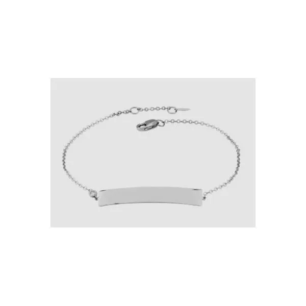 Women's Bracelet Sterling Jewelers Wethersfield, CT