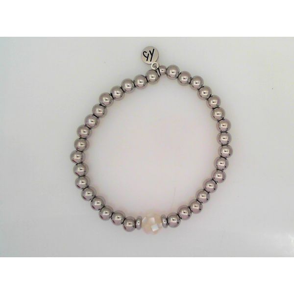 Women's Bracelet Sterling Jewelers Wethersfield, CT