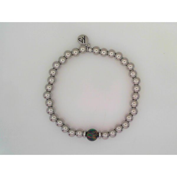 Women's Bracelet Sterling Jewelers Wethersfield, CT