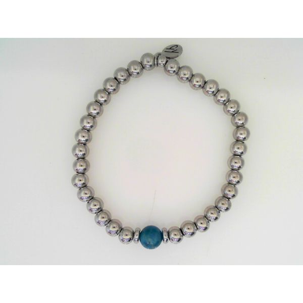 Women's Bracelet Sterling Jewelers Wethersfield, CT