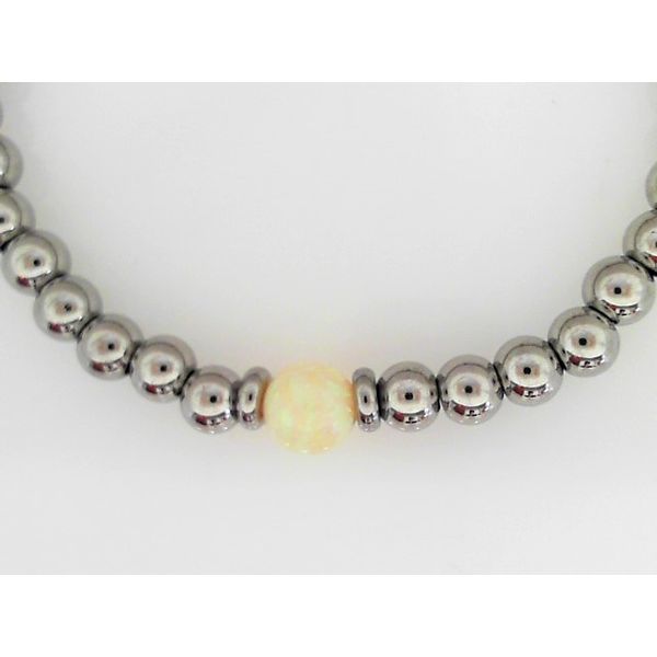 Women's Bracelet Sterling Jewelers Wethersfield, CT