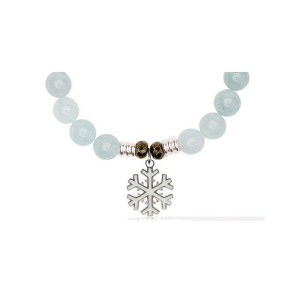 Women's Bracelet Sterling Jewelers Wethersfield, CT