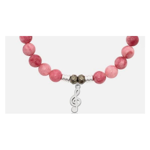 Women's Bracelet Sterling Jewelers Wethersfield, CT