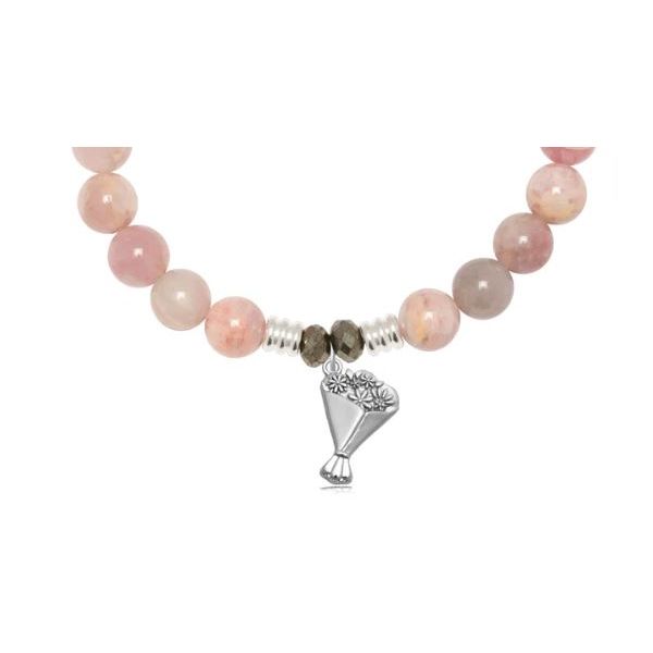 Women's Bracelet Sterling Jewelers Wethersfield, CT