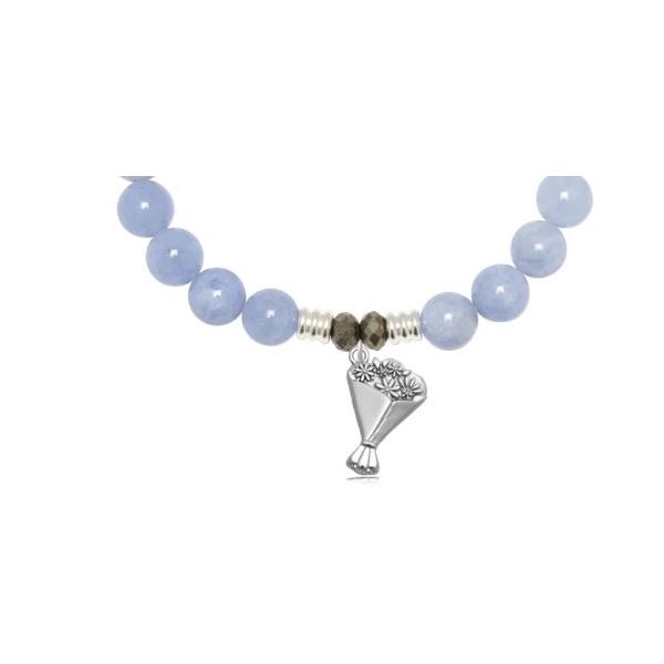 Women's Bracelet Sterling Jewelers Wethersfield, CT