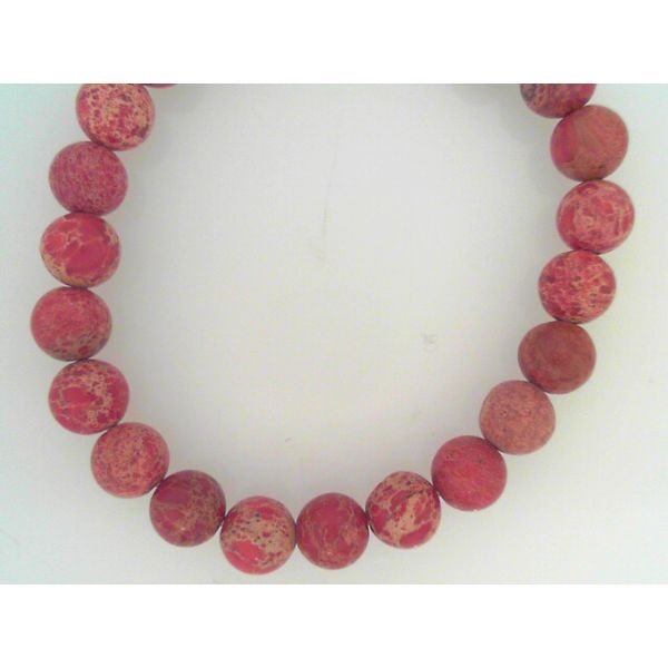 Women's Bracelet Sterling Jewelers Wethersfield, CT