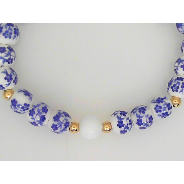 Women's Bracelet Sterling Jewelers Wethersfield, CT