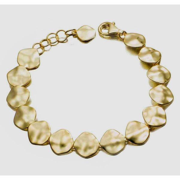 Women's Bracelet Sterling Jewelers Wethersfield, CT