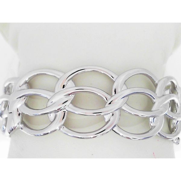 Women's Bracelet Sterling Jewelers Wethersfield, CT