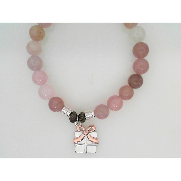 Women's Bracelet Sterling Jewelers Wethersfield, CT