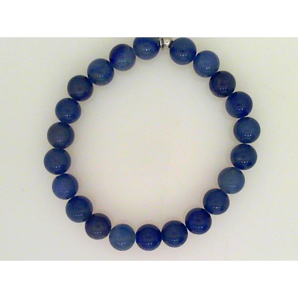 Women's Bracelet Sterling Jewelers Wethersfield, CT