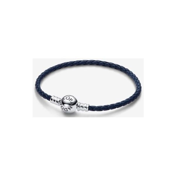 Women's Bracelet Sterling Jewelers Wethersfield, CT