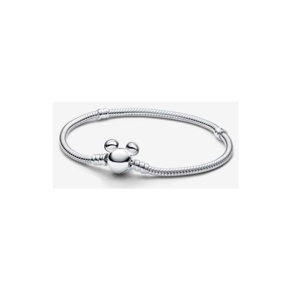 Women's Bracelet Sterling Jewelers Wethersfield, CT