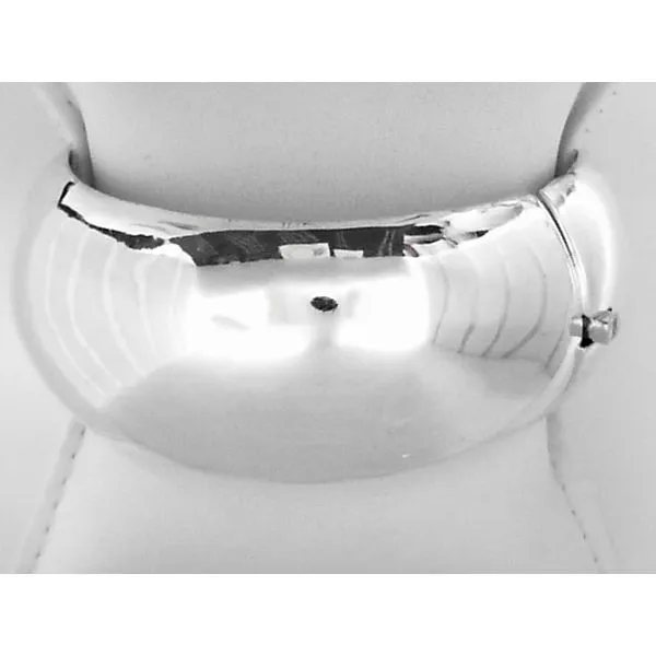 Women's Bracelet Sterling Jewelers Wethersfield, CT