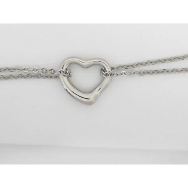 Women's Bracelet Image 2 Sterling Jewelers Wethersfield, CT