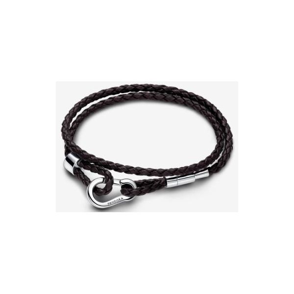 Women's Bracelet Sterling Jewelers Wethersfield, CT