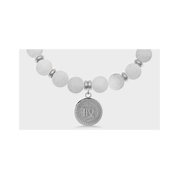 Women's Bracelet Sterling Jewelers Wethersfield, CT