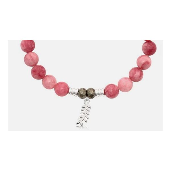 Women's Bracelet Sterling Jewelers Wethersfield, CT