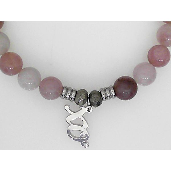 Women's Bracelet Sterling Jewelers Wethersfield, CT