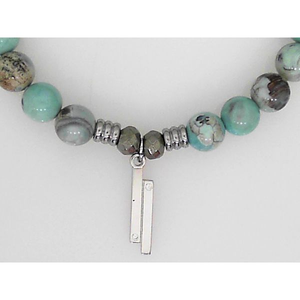 Women's Bracelet Sterling Jewelers Wethersfield, CT